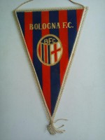 /album/bologna-fc1/bologna-fc-28-a-jpg1/